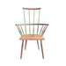 King Chair - Timeless Design Lifestyle Store