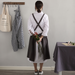 Koge Apron
