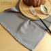 Lesha Linen Tablecloths / Naplons