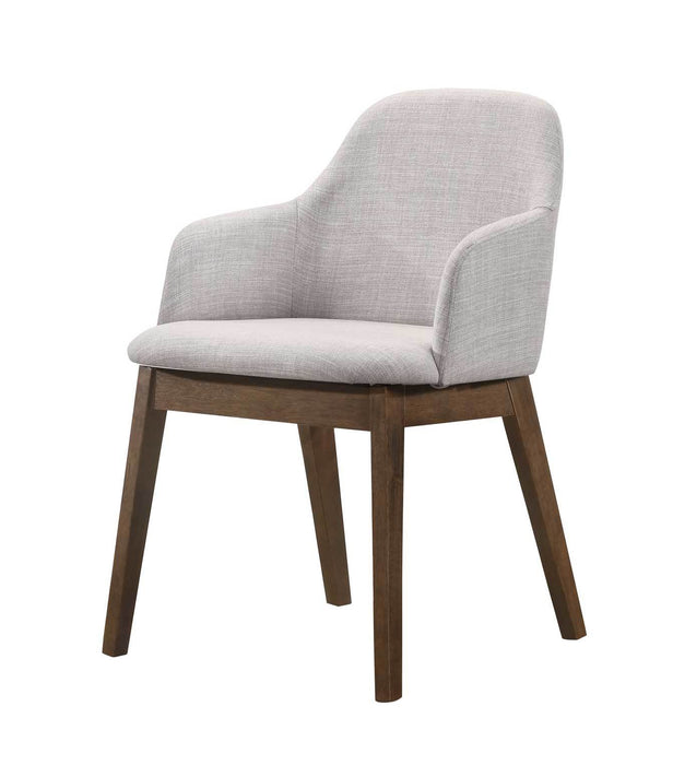 Modena Arm Chair
