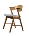 Nara Chair - Timeless Design