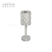 Navita Crystal Diamond Touch Lamp