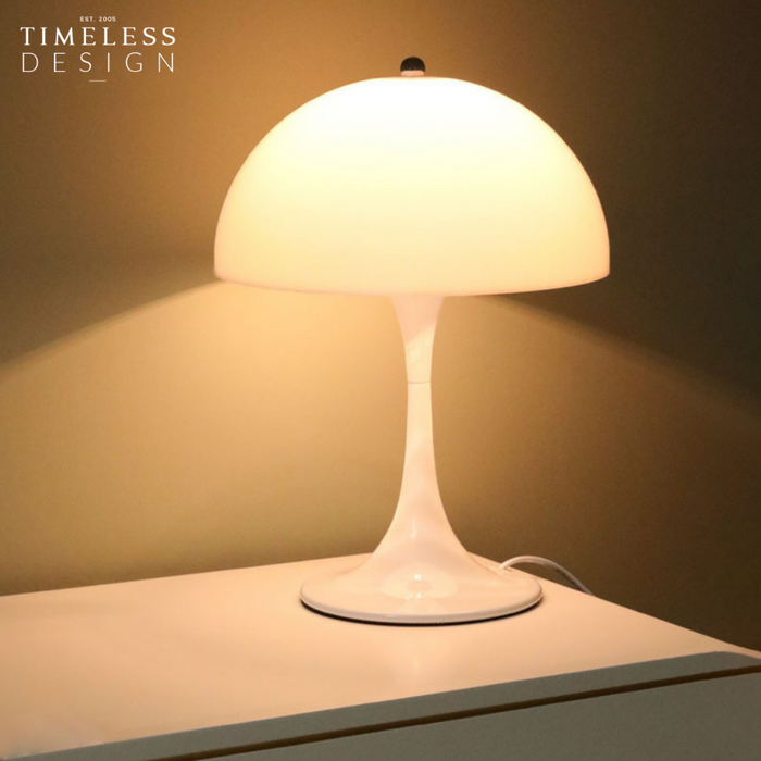 Poulina Table Lamp