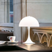 Poulina Table Lamp