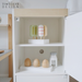 Renee Simulation Kitchen Play Toy Set