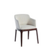 Rio II Arm Chair (Pre-order) - Timeless Design Lifestyle Store