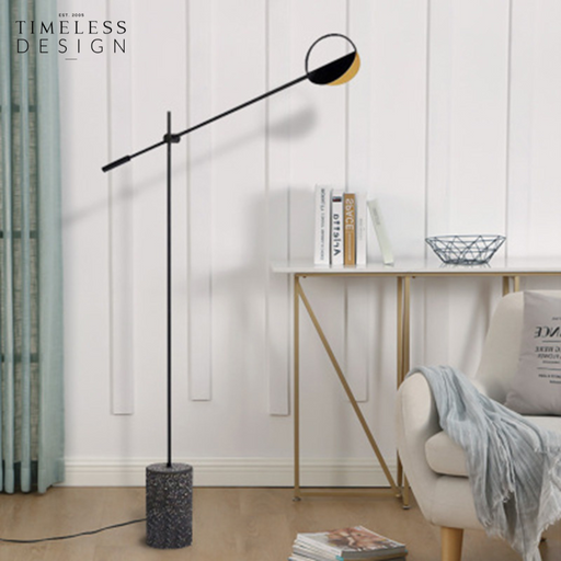 Sabana Floor Lamp