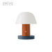 Setta Wireless Table Lamp