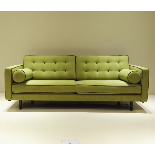 Stella 3 Seater Sofa 