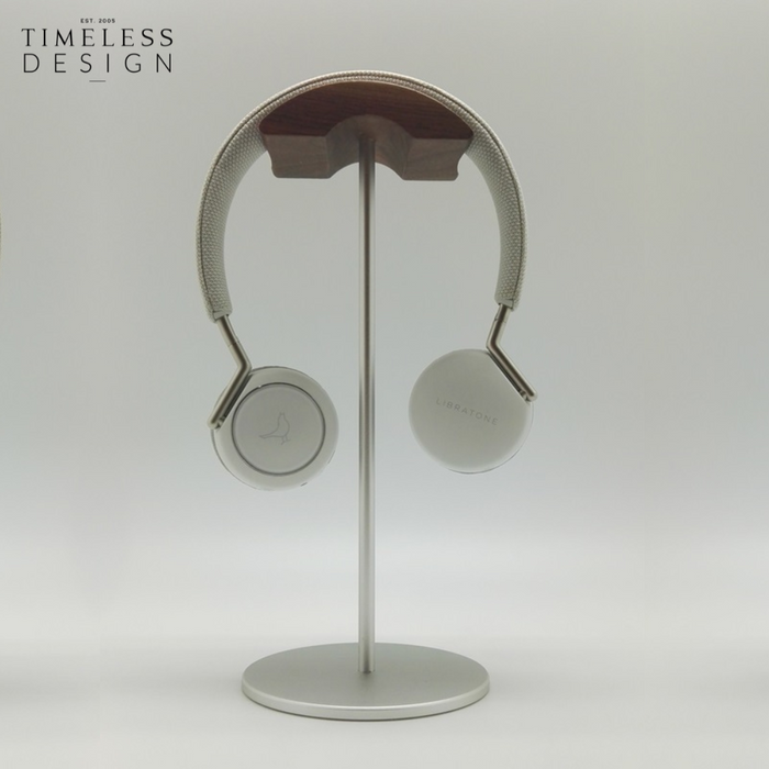 Trix Headphone Stand