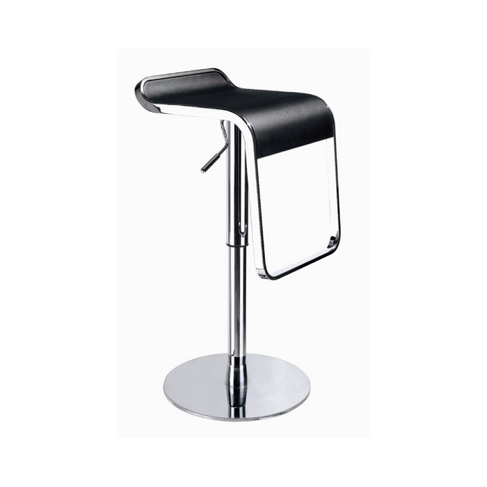 Ingo Bar Stool - Timeless Design