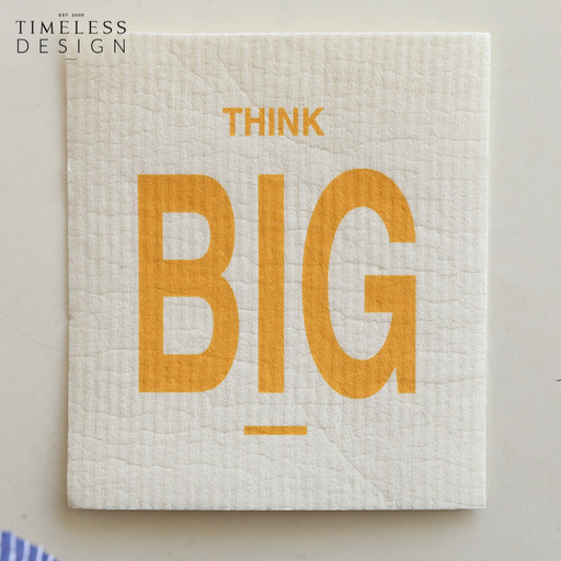 Yoku Magic Cleaning Cloth