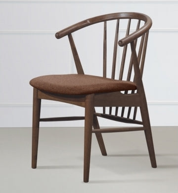 Zander Chair