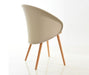 Cabos Chair - Timeless Design