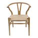 Mandarin Chair - Timeless Design