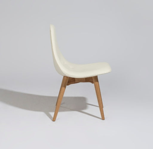Chapmen II Chair - Timeless Design