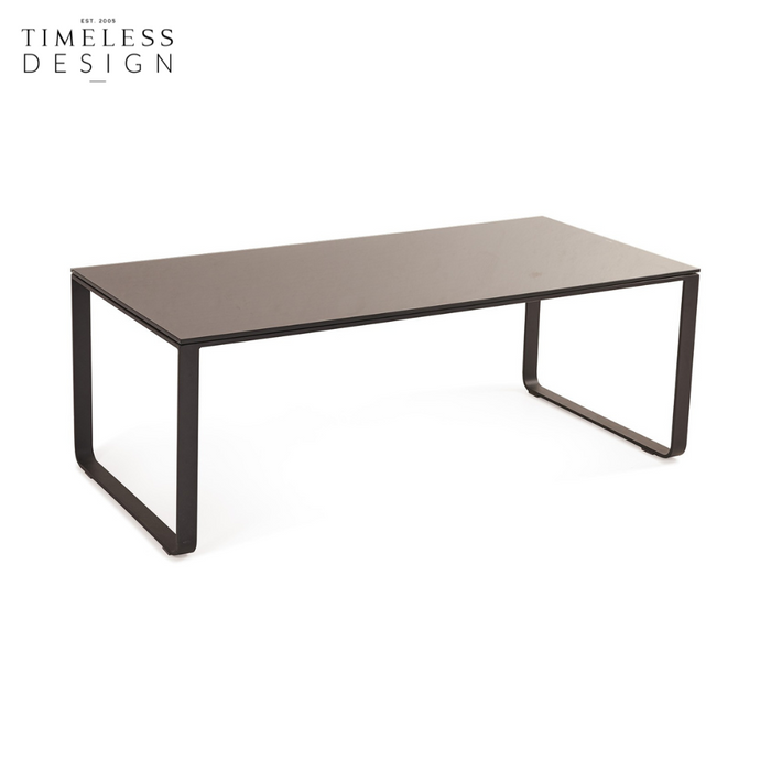 Davis Coffee Table