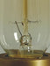 Vintage Bulb-Dimwit Light Bulb No.12 - Timeless Design