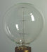 Vintage Bulb-Dimwit Light Bulb No.5 - Timeless Design