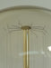 Vintage Bulb-Dimwit Light Bulb No.6 - Timeless Design