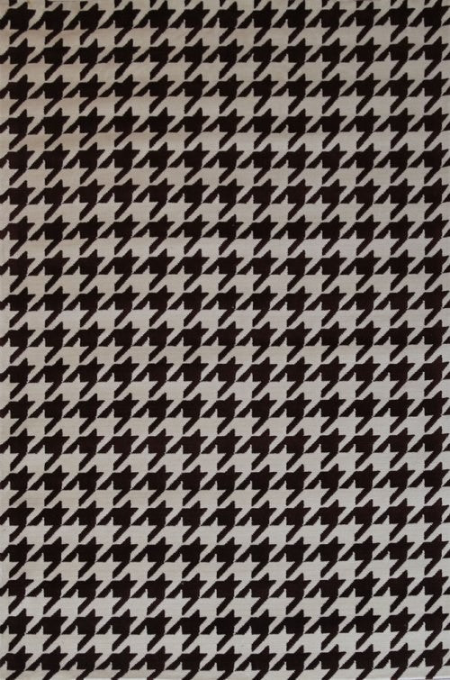 Dorota Rectangular Carpet 160X230cm - Timeless Design