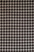 Dorota Rectangular Carpet 160X230cm - Timeless Design