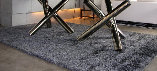 Carpet Star-II 160X230cm - Timeless Design