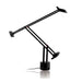 Wan Table Lamp - Timeless Design