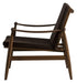 Stacy Arm Chair - Timeless Design