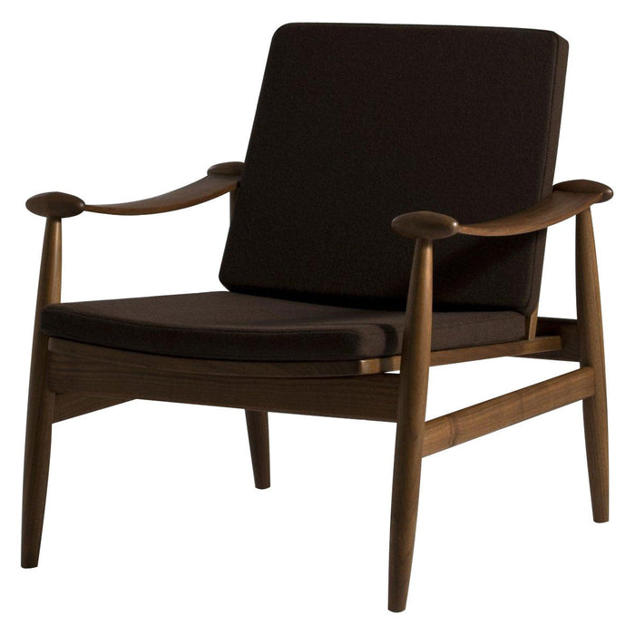 Stacy Arm Chair - Timeless Design