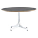 Nelson II Low Coffee Table (42cm) - Timeless Design