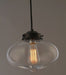 Pavo Pendant Lamp - Timeless Design