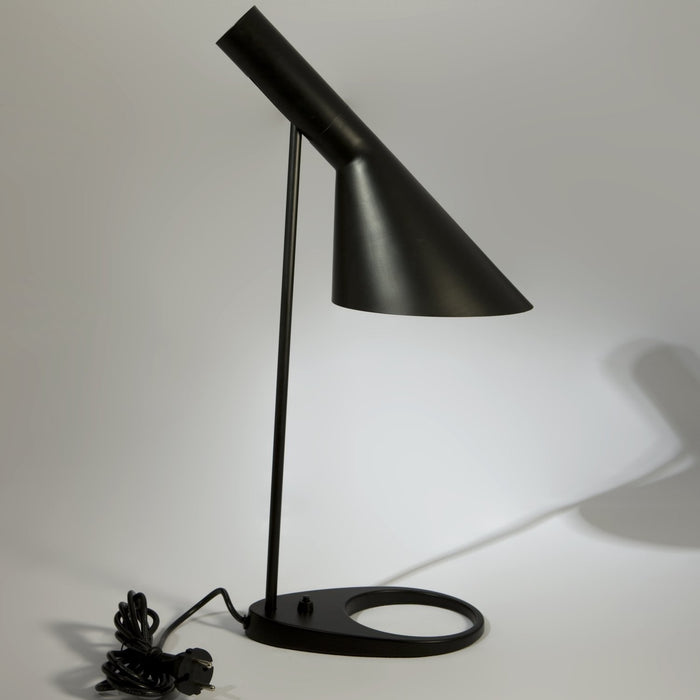 Erica Table Lamp - Timeless Design