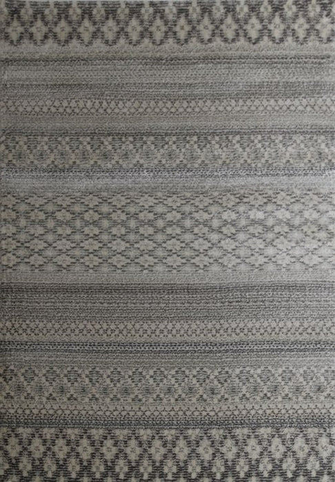 Hadley Rectangular Carpet 165X235cm - Timeless Design