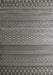 Hadley Rectangular Carpet 165X235cm - Timeless Design