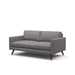 Harlev 3 Seater Sofa - Timeless Design