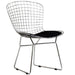 Harry II Wire Chair - Timeless Design