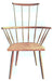King Chair - Timeless Design