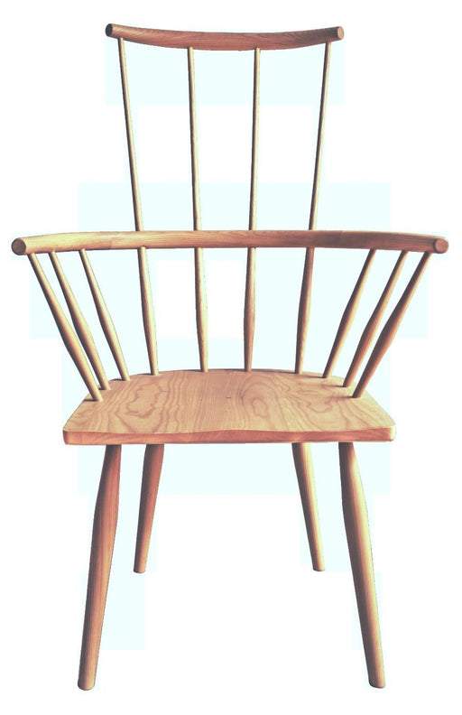King Chair - Timeless Design