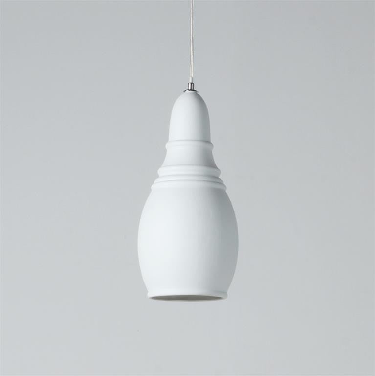 Latvia Pendant Lamp I Designer Lighting Malaysia I TIMELESS DESIGN