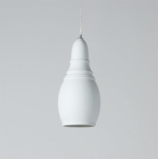 Latvia Pendant Lamp - Timeless Design