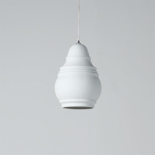 Lorrach Pendant Lamp - Timeless Design