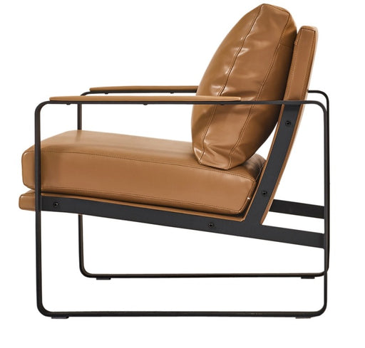 Madison Single Seater - Timeless Design