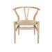 Mandarin Chair - Timeless Design