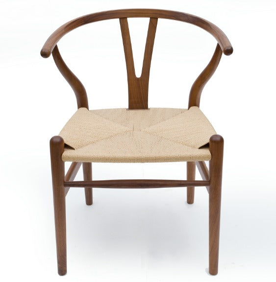 Mandarin Chair - Timeless Design