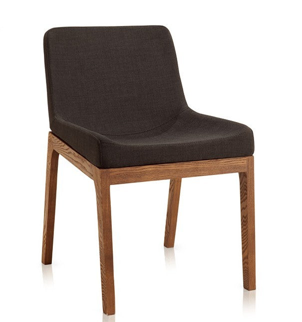 Neville chair - Timeless Design