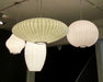 Norma 3 Pendant Lamp - Timeless Design