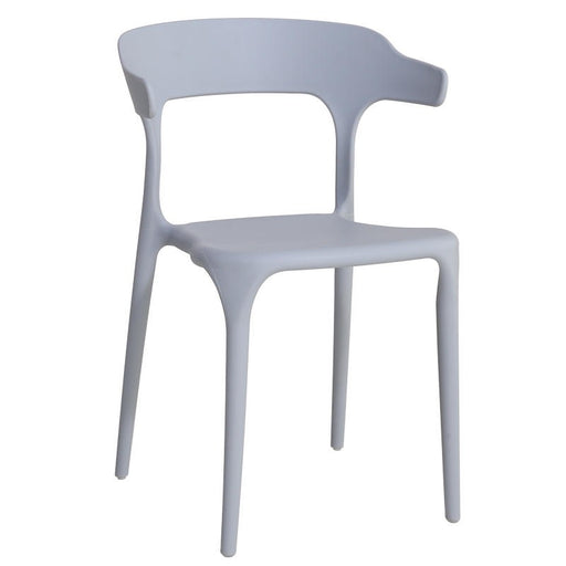 Ox PP Chair - Timeless Design