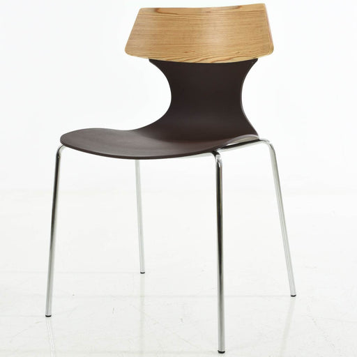 Pavan Chair - Timeless Design
