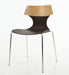 Pavan Chair - Timeless Design
